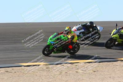 media/Jan-14-2024-SoCal Trackdays (Sun) [[2e55ec21a6]]/Bowl (11am)/